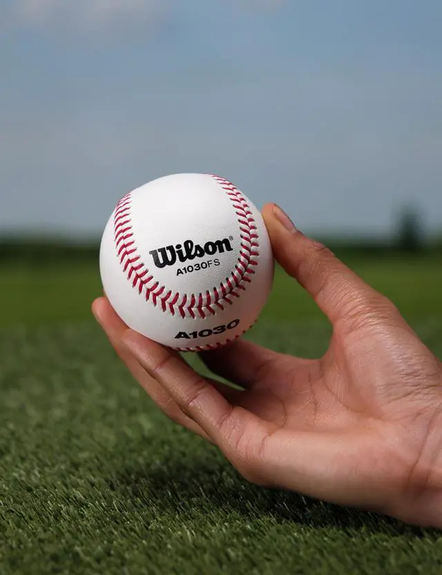 Alt view image 2 of 5 - Champion Series Baseballs