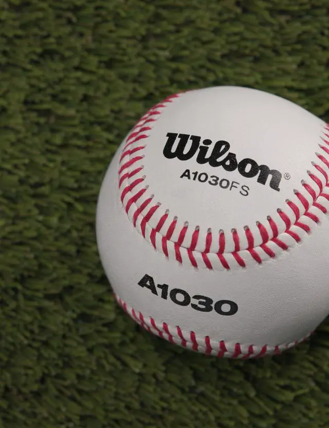 Alt view image 4 of 5 - Champion Series Baseballs