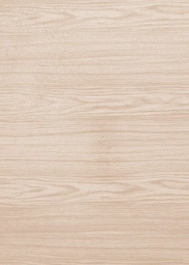 Alt view image 2 of 6 - Light Maple Wood Better Than Paper Bulletin Board Roll, 4 feet x 12 feet (Pack of 2)