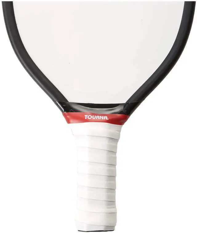 Alt view image 2 of 4 - Pickleball Mega Tac Overgrip