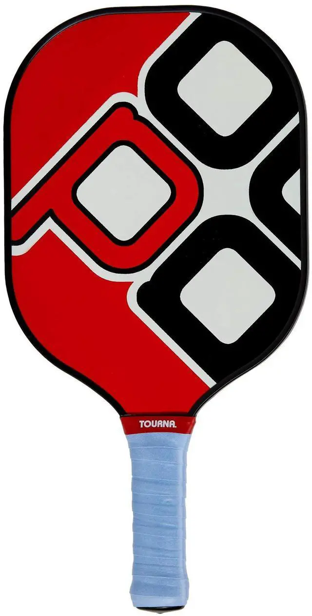 Alt view image 3 of 4 - Pickleball Mega Tac Overgrip