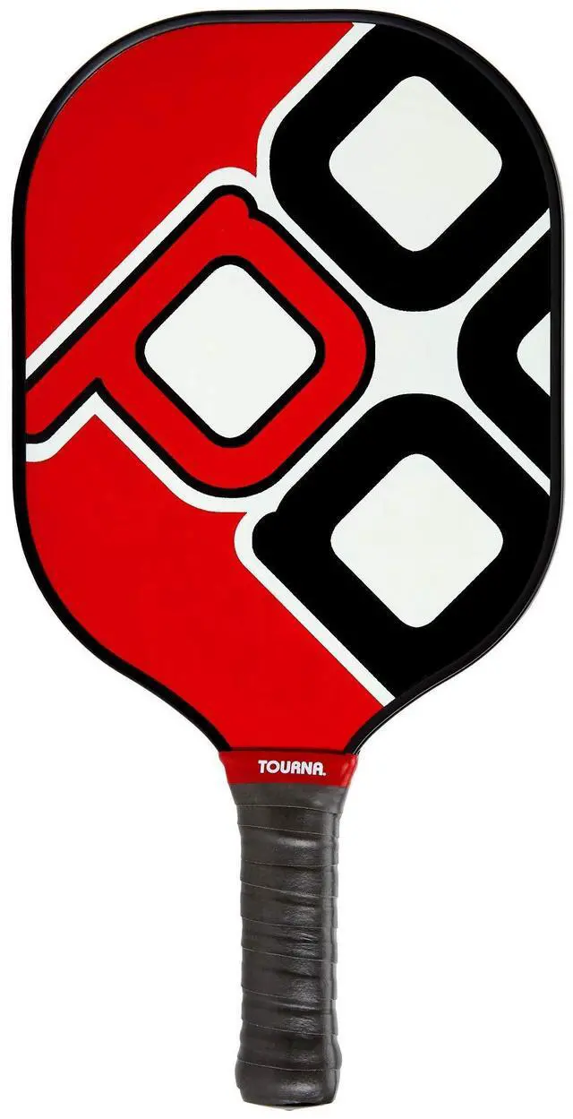 Alt view image 4 of 4 - Pickleball Mega Tac Overgrip