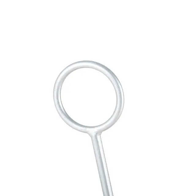 Alt view image 7 of 7 - Boat Anchor, Hot-Dipped Galvanized Folding Anchor