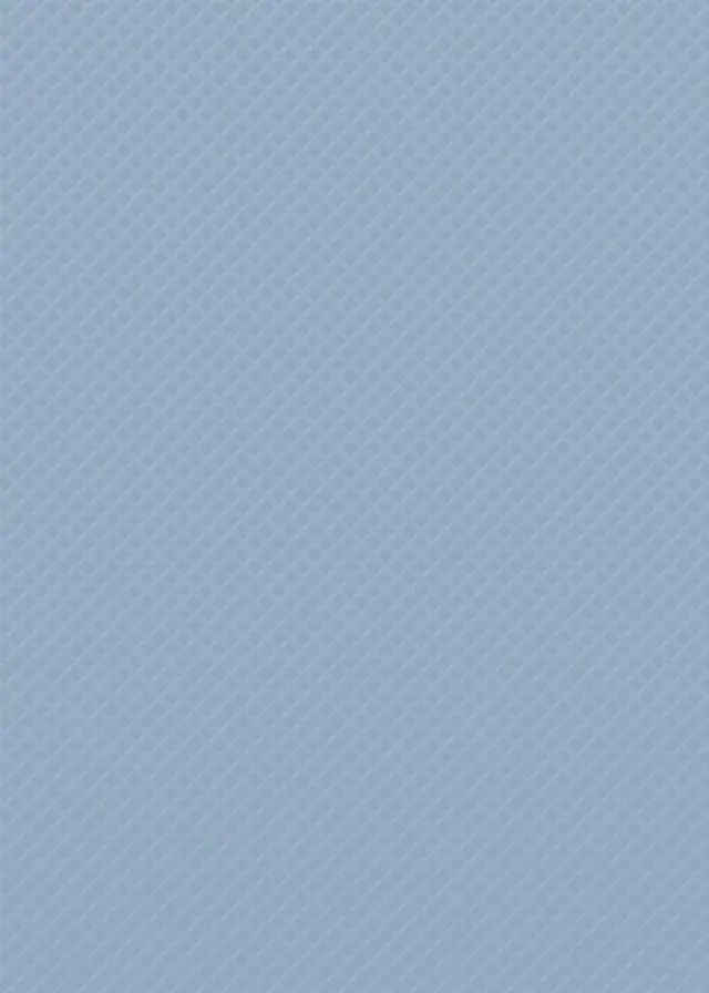 Alt view image 2 of 7 - Cottage Blue Better Than Paper® Bulletin Board Roll (TCR77911) (Pack of 2)