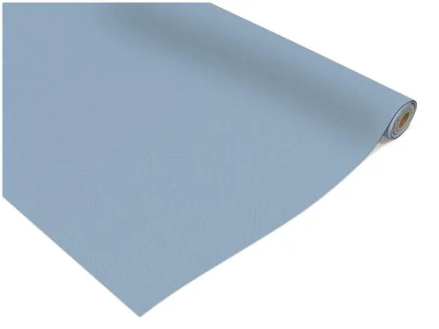Alt view image 3 of 7 - Cottage Blue Better Than Paper® Bulletin Board Roll (TCR77911) (Pack of 2)