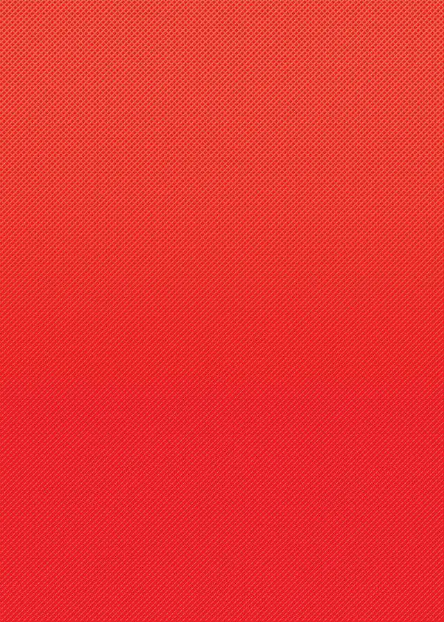 Alt view image 2 of 3 - Red Better Than Paper Bulletin Board Roll (TCR77886) (Pack of 2)
