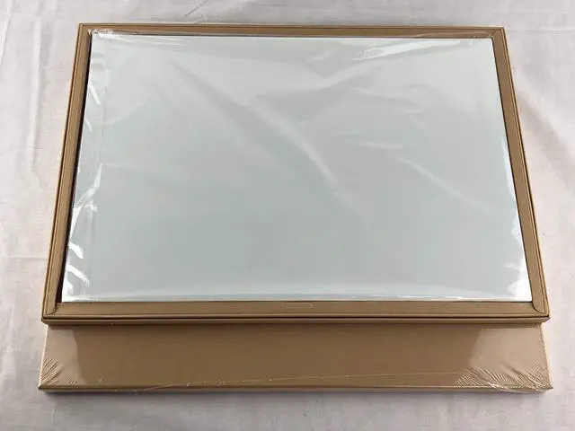 Main image of 13 x 19 Inch Waterproof Inkjet Transparency Film for Silk Screen Printing - 1 Pack (100 Sheets)