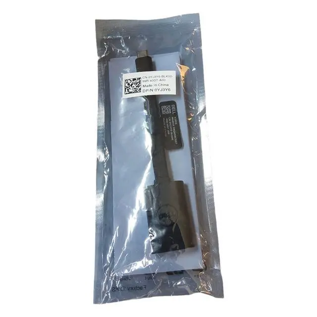 Alt view image 4 of 5 - Adapter-USB C to DisplayPort Laptop