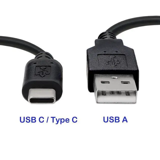 Alt view image 4 of 7 - Raspberry Pi Power Switch, 3.9FT with Indicator Light Raspberry Pi 4 Power Switch Type A to Type C USB Cable for Raspberry Pi 4