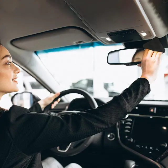 Alt view image 6 of 7 - Cleaner, Car Touch Screen Cleaner, Microfiber Cloth Auto Touchscreen Cleaning Wipes, Car Cleaning Wipes Cleaning Cloth Screen Cleaner Cloth for Vehicle Dashboard Car Display Interior Square