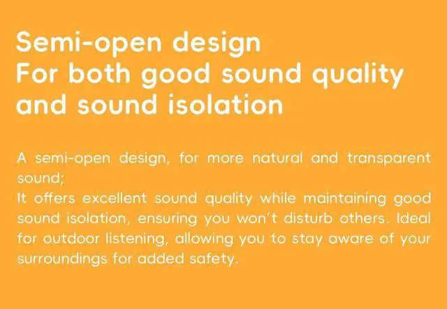 Alt view image 5 of 7 - Snowsky Wind 3.5mm ON-Ear Headphones for Recording Gaming with Microphone, 40mm Diaphragms Driver,HiFi Sound (Gold)