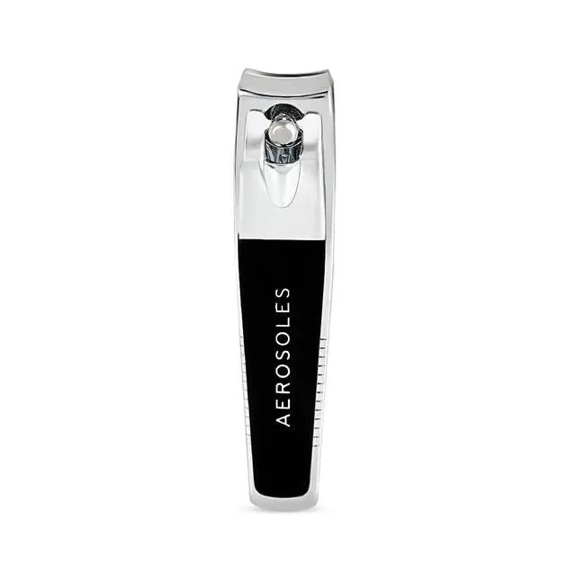 Alt view image 3 of 5 - 3PC Stainless Steel Nail Clipper Set Professional Nail Clippers for Men and Women, Toe Nail Clippers, and Fingernail Clippers for Seniors