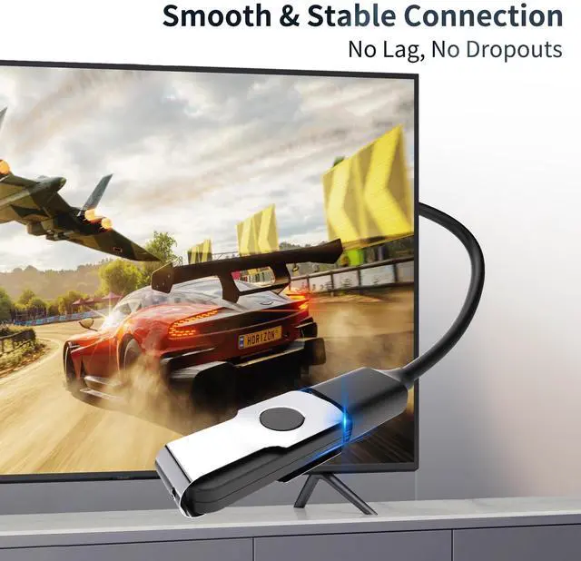 Alt view image 6 of 7 - USB 3.0 Extension Cable 3.3FT, USB Extender Cord Male to Female 1Pack