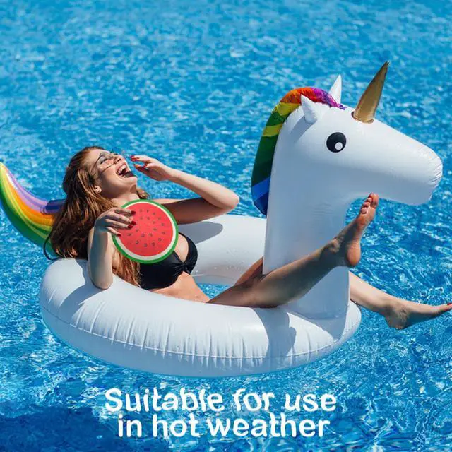 Alt view image 5 of 7 - 3 PCS Round Foldable Hand Fans, Fruit Style Handheld Folding Fan Portable Cooling Fans for Summer Events, Outdoor Travel, Festival Party Decorations, Game Favors