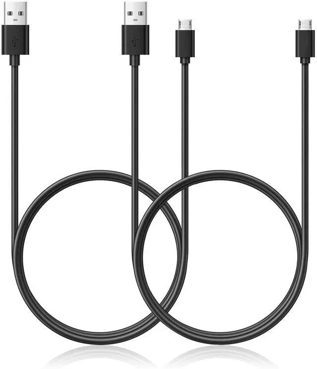 Main image of Speaker Charging Cable compatible with DOSS SoundBox Pro / Plus