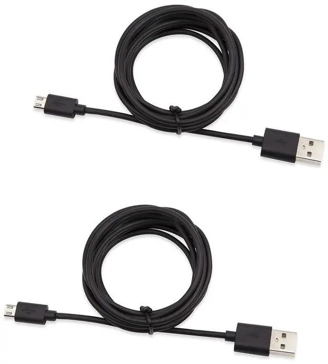 Alt view image 5 of 5 - Speaker Charging Cable compatible with DOSS SoundBox Pro / Plus