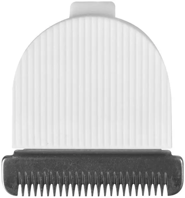 Main image of 2 in 1 Women Electric Shaver Dual Head Bikini Trimmer Replaceable Head,Wet & Dry Use, Suitable for Akunbem Electric Razor (1 Pack, Replaceable Shaver Head)