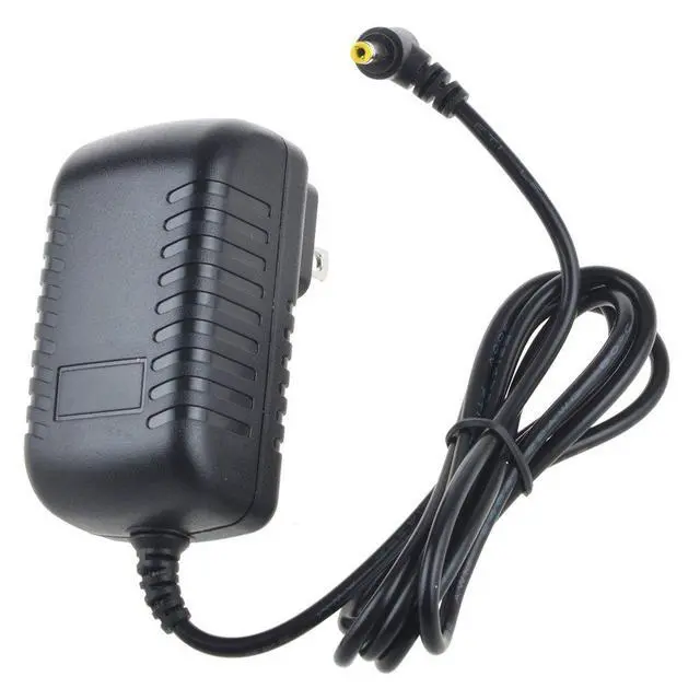 Alt view image 7 of 7 - 12V AC/DC Adapter Charger Compatible with JBL Flip CE1588 Wireless Speaker Power Supply PSU