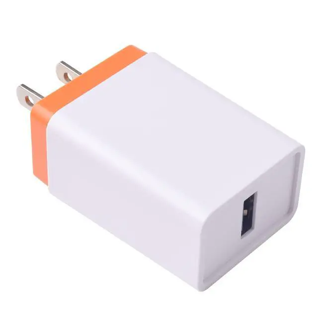 Alt view image 3 of 6 - USB Charging Cable Cord Wall Charger Compatible with JBL Charge 3, Flip 4, Pulse 2, Flip 3, Pulse, Go, Clip Plus, Micro, Trip Speaker