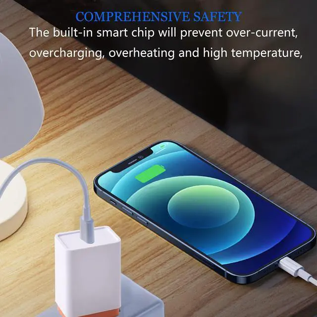 Alt view image 4 of 6 - USB Charging Cable Cord Wall Charger Compatible with JBL Charge 3, Flip 4, Pulse 2, Flip 3, Pulse, Go, Clip Plus, Micro, Trip Speaker