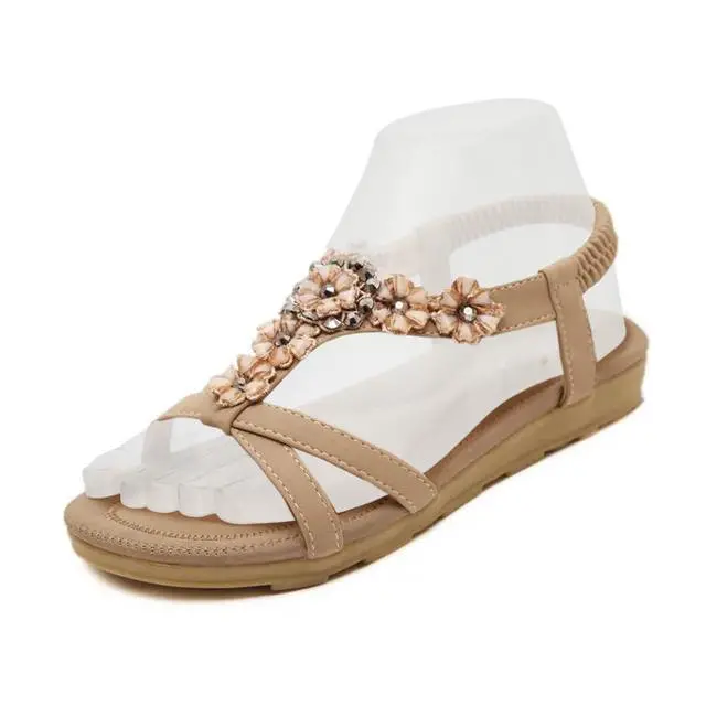 Alt view image 6 of 6 - 3 Pairs Plastic Foot Model Tools Stretcher Sandal Support Shaper Clear Shoes Display Female Mannequin Foot Display Jewerly Sandal Shoe Sock Display Art Sketch with Nail