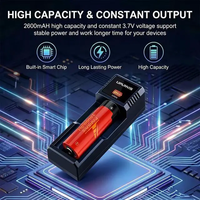 Alt view image 7 of 7 - UV Blacklight Flashlight, 395nm LED Ultraviolet Black Light for Pet Urine Stain Detection, Portable UV Light Detector for Dog/Cat Urine, Carpet, Couch, Bed, Odor Remover Tool