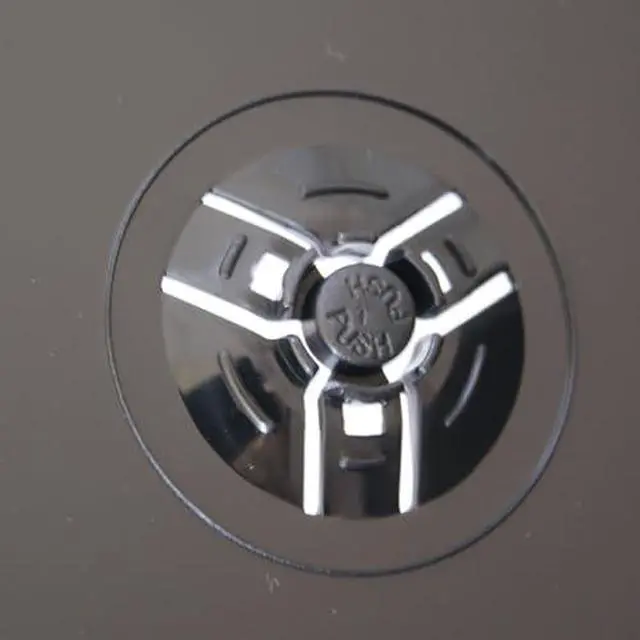 Alt view image 4 of 7 - Premium Grade Shiny Black Single CD DVD Blu-ray Disc Case, 14mm (10)