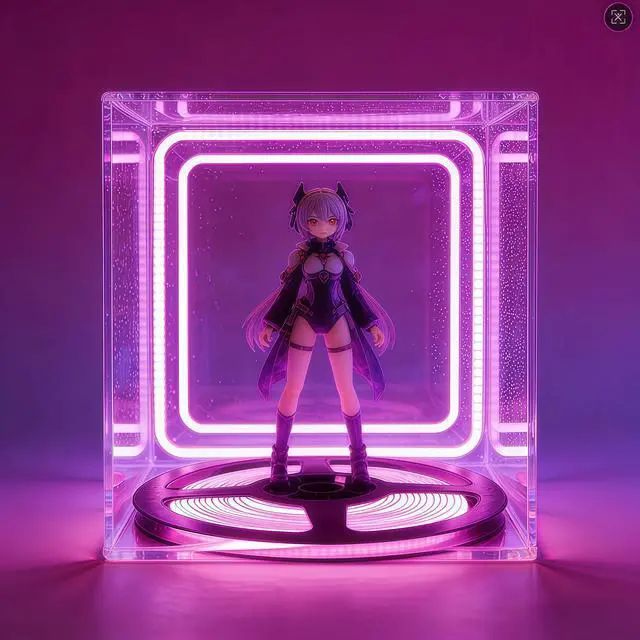 Alt view image 5 of 7 - Ultra Thin 3mm 5v USB Cob Led Light Strip Gaming Desk Pc Setup Mood Lighting(Purple, 2ft)