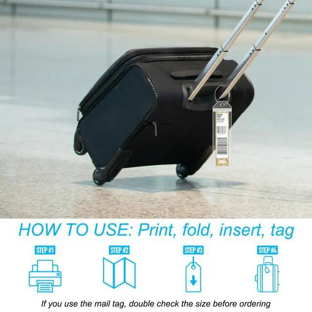 Alt view image 4 of 7 - 4 Family Celebration Cruise Lanyards + 8 Luggage Tag Holders for Disney Cruise Sea Pass Card ID Cover