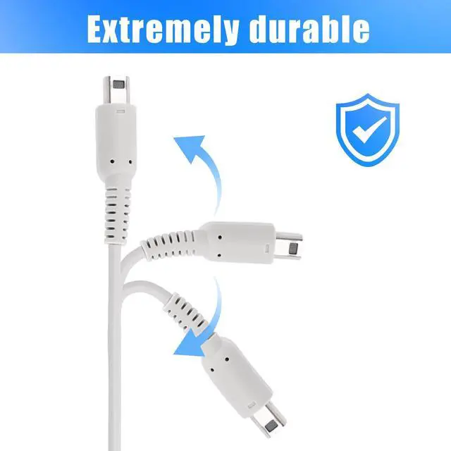 Alt view image 4 of 7 - Charger & Stylus Pen & Short Cable, AC Adapter