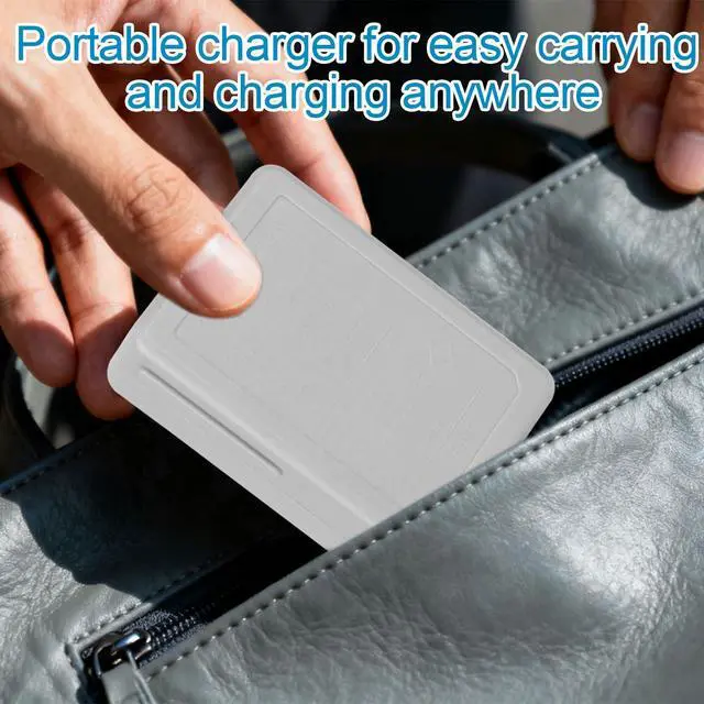 Alt view image 7 of 7 - Charger for 3DS with 2 Stylus Pens, AC Wall Adapter Game Charger for Dsi Ndsi 3DS 3DSXL New 3Dsll 2DS Dsixl