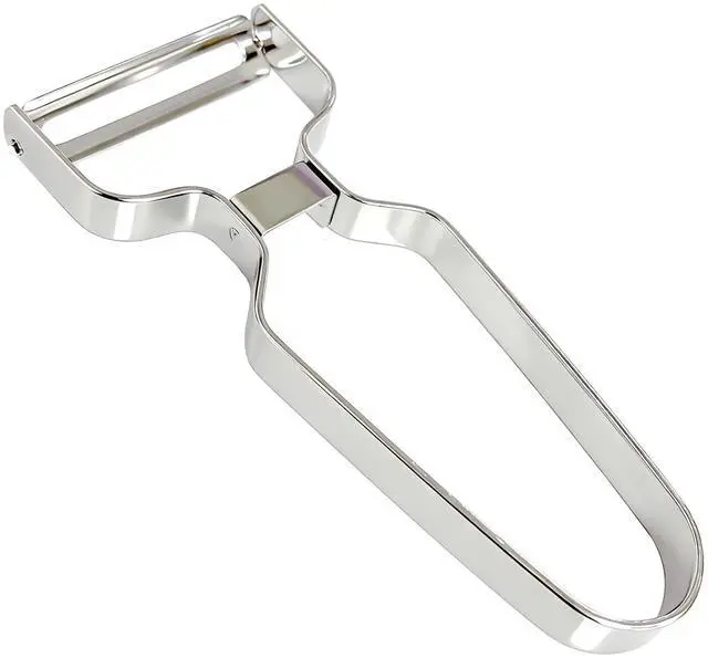 Main image of Peeler for Kitchen,Potato Peeler,Apple Carrot Veggie Peeler