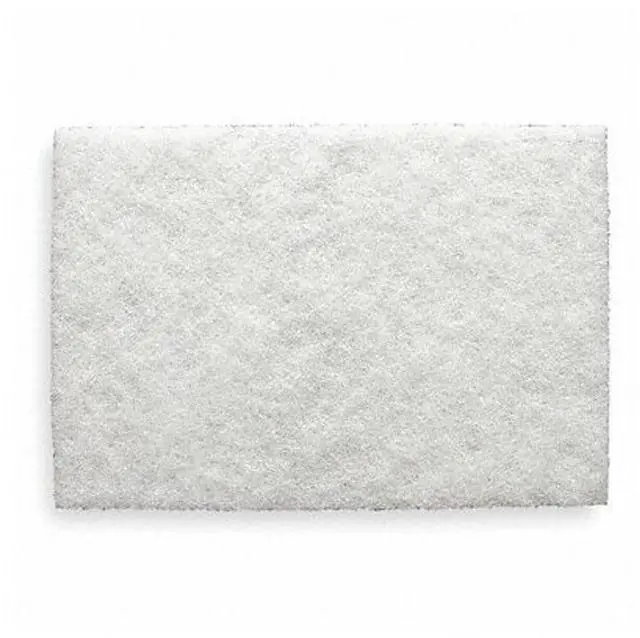 Main image of 07445 Scotch-Brite Light Cleansing Pad - Single Pad