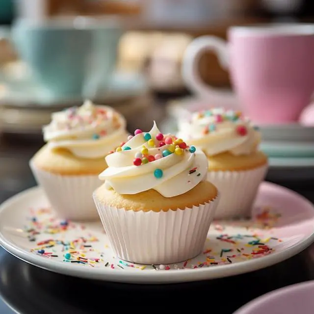 Alt view image 5 of 7 - Mini Cupcake Liners 500 pcs White Mini Muffin Liners, Food&Grade,Greaseproof Paper Baking Cups, for Christmas/Halloween Party by GoldenBakeryFamily