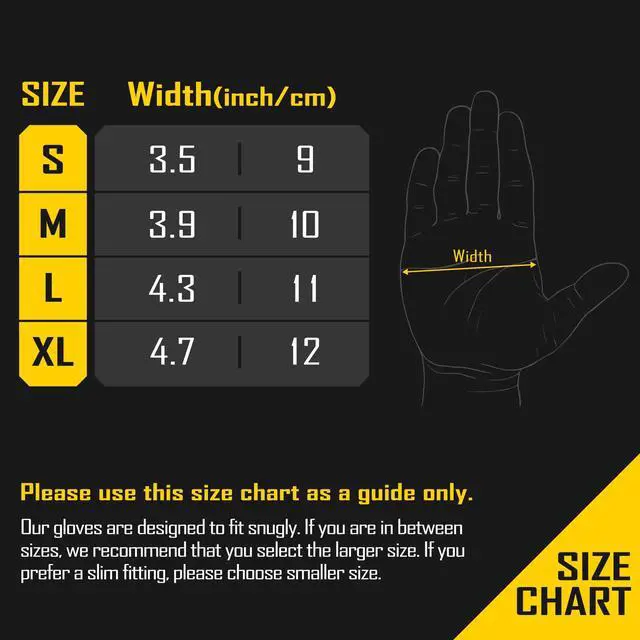 Alt view image 7 of 7 - 18 Mil Chemical Resistant Nitrile Gloves 13" Long, Resist Household Acid, Alkali, Solvent and Oil, Latex Rubber Free