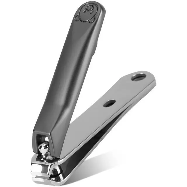 Alt view image 7 of 7 - Kids Nail Clippers for Infants, Toddlers and Kids