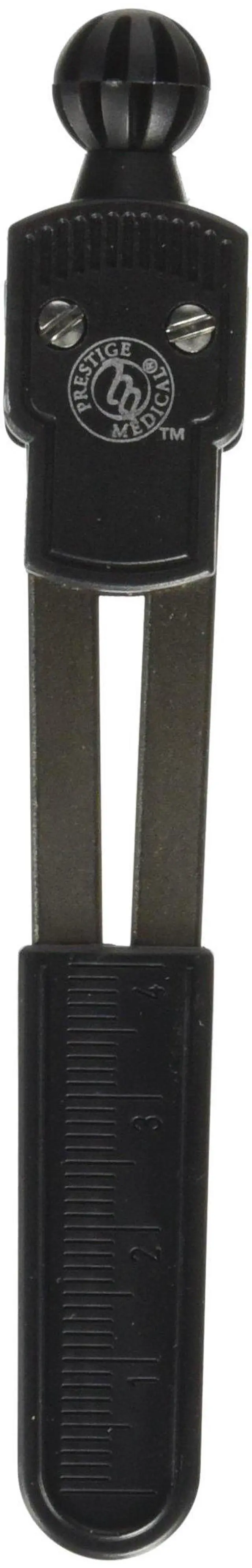 Main image of EKG Caliper