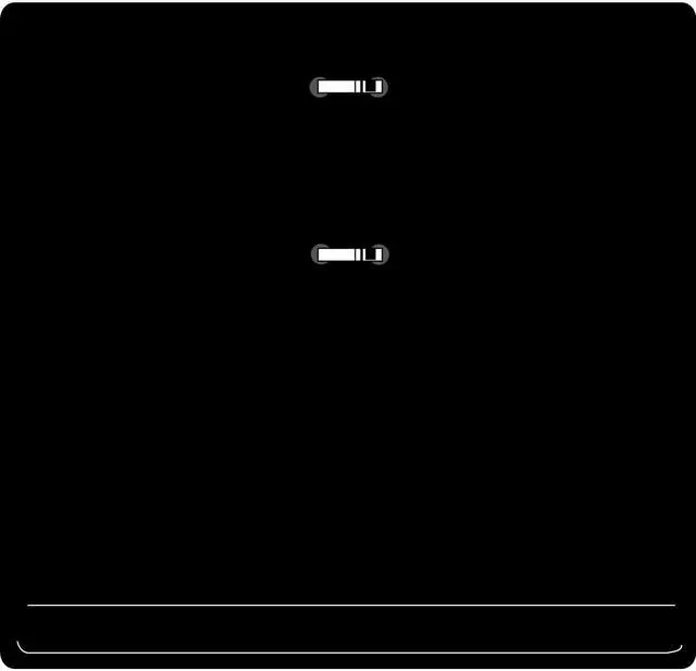 Main image of Loose-Leaf Desk Calendar Base for 3.5 x 6 Inch Page Size, Black (E17-00)