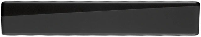 Alt view image 4 of 7 - WD 4TB My Passport Portable Storage External Hard Drive USB 3.2 for PC/MAC Black (WDBPKJ0040BBK-CESN)