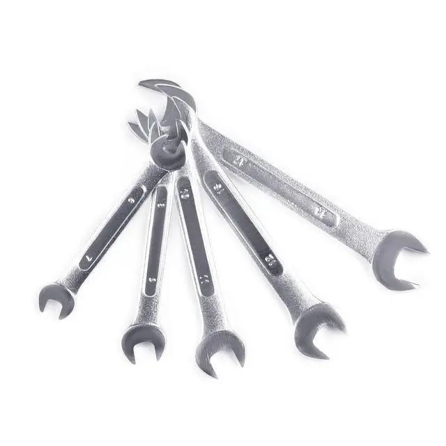 Alt view image 4 of 7 - TOPEX 65-Piece Household Hand Tool Set Home Auto Repair Kit Premium Quality