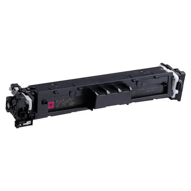 Alt view image 2 of 3 - Toner Cartridge 069 M Magenta