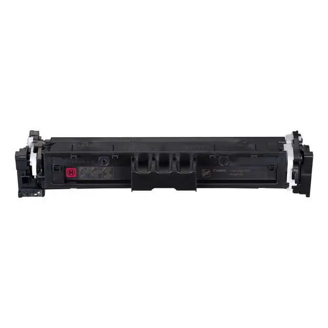 Alt view image 3 of 3 - Toner Cartridge 069 M Magenta