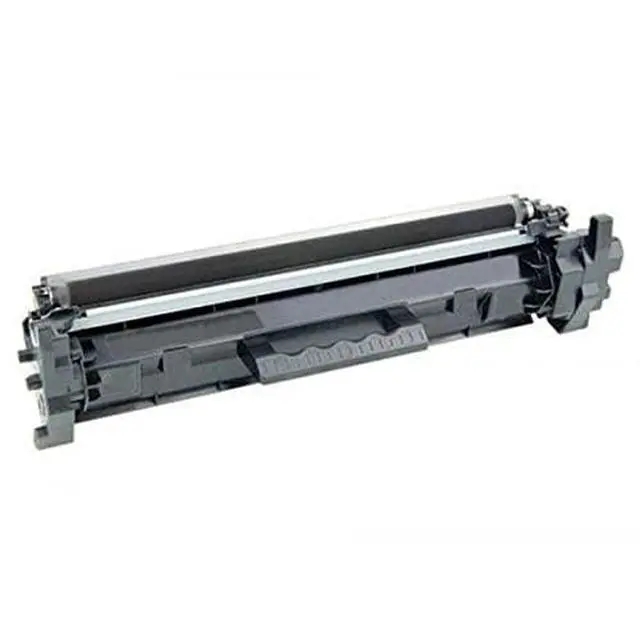 Alt view image 5 of 7 - Genuine 051H Black High Yield Toner Cartridge (2169C001),Yield up to 4,100 Pages for LBP162dw, MF264dw, MF267dw