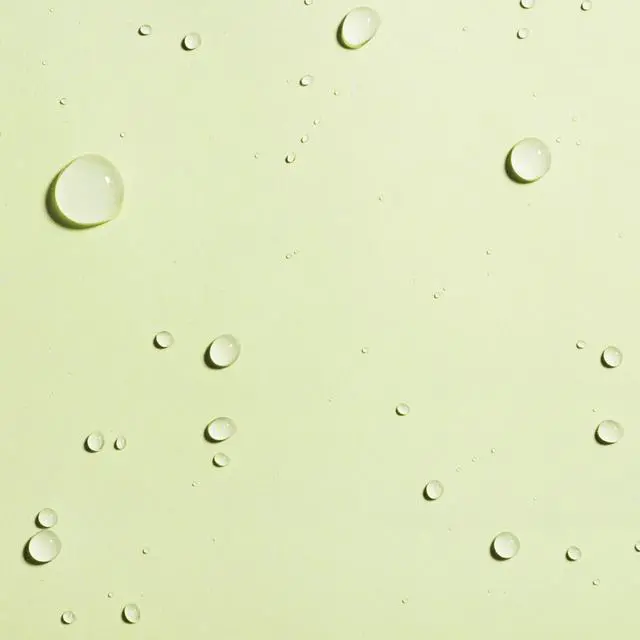 Alt view image 5 of 7 - Weatherproof Bulk Copier Paper, 8.5" x 11", 20# Green, 500 Sheet Pack (No. 208511G)