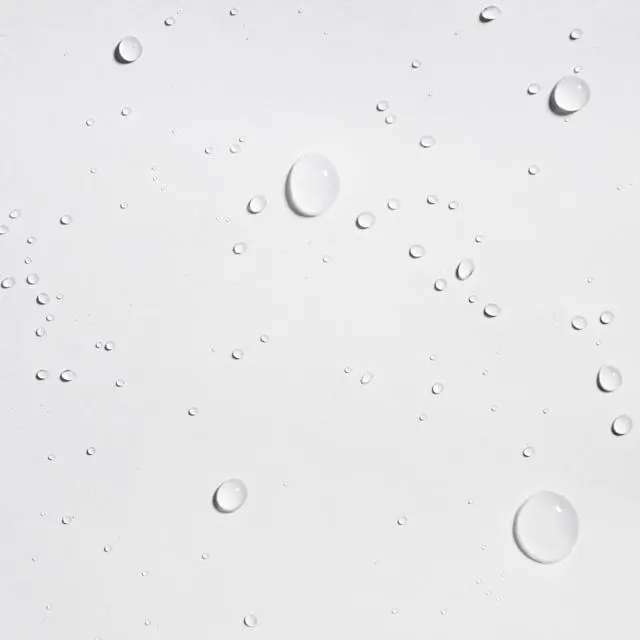 Alt view image 6 of 6 - Weatherproof Bulk Copier Paper, 8.5" x 11", 20# White, 500 Sheet Pack (No. 208511X)