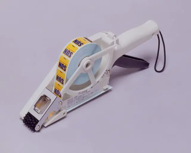Main image of APN-30 Label Applicator