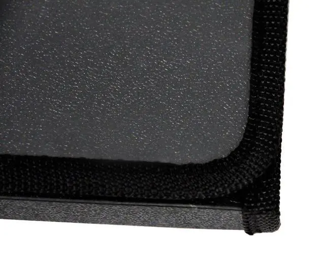 Alt view image 4 of 6 - Insta-Cover Ring Binder Easel, 3/4 Inches Ring, 1 Binder Easel (40008) (Pack of 12)