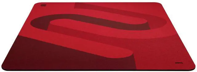 Main image of Zowie H-SR-SE Rouge II Extra Large Esports Gaming Mouse Pad, Humidity Resistance Color Cloth, Smooth Glide Feel, Uniform high-Density Rubber Base with Medium Softness, Anti-Slip Base