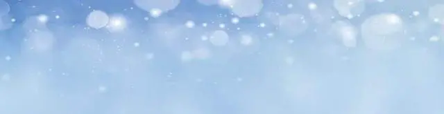 Alt view image 4 of 5 - Beautiful Winter Letterhead, 80 count, 11" x 8.5" (2015100) Blue (Pack of 12)