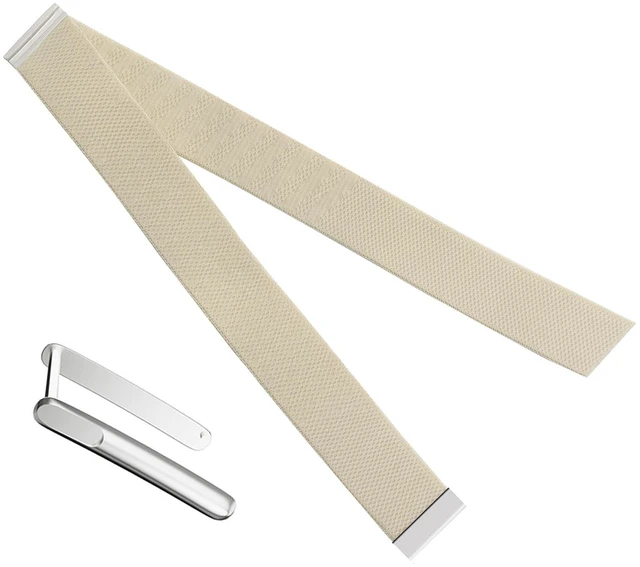 Main image of SuperKnit Bicep Band Compatible for Whoop 5.0 One Peak/MG Life